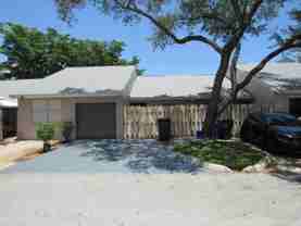 5203 Glencove Ln Unit 5203 - Photo 1 of 1