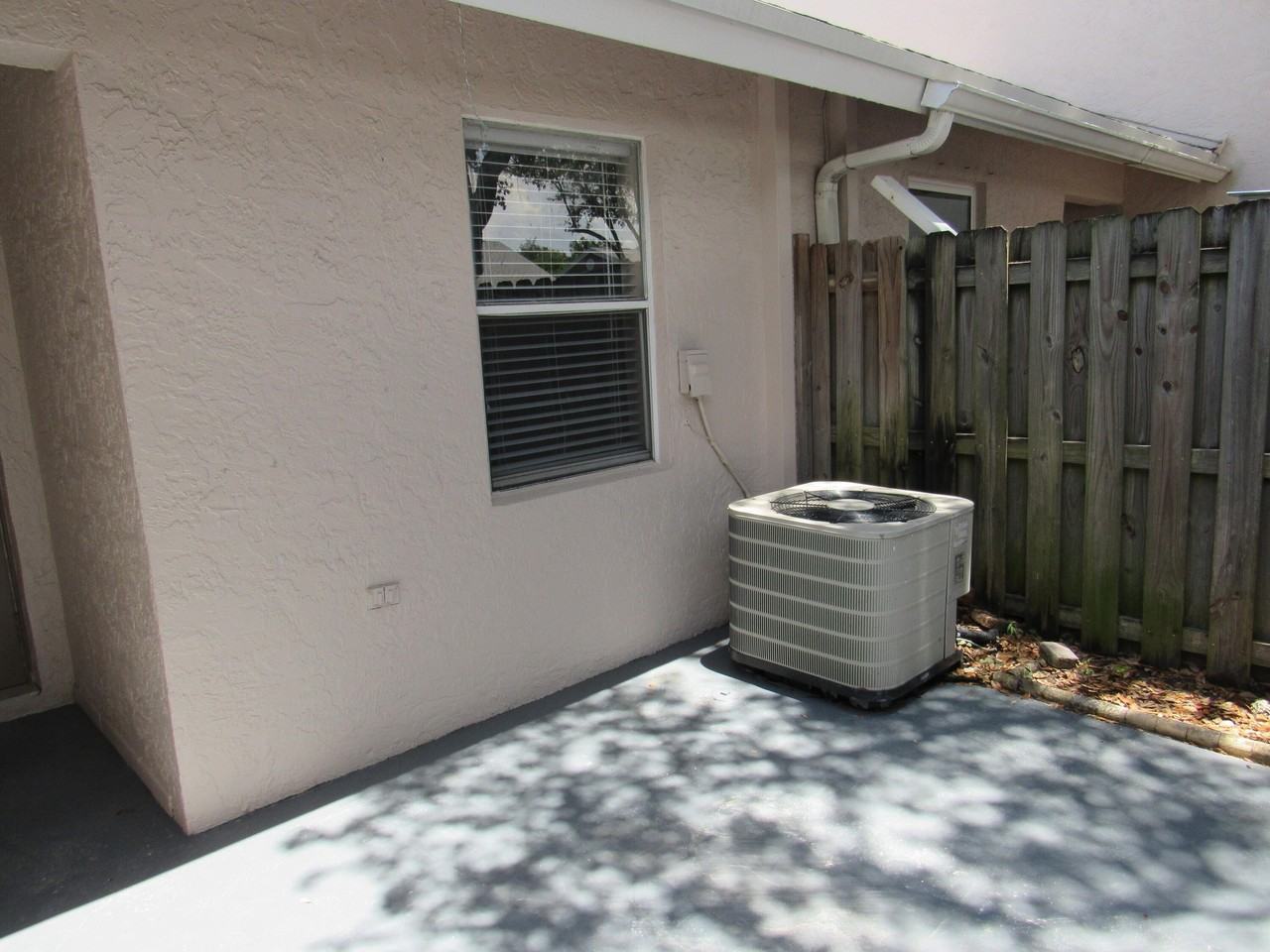 5203 Glencove Ln Unit 5203 - Photo 3 of 21