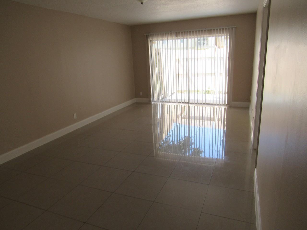 5203 Glencove Ln Unit 5203 - Photo 5 of 21