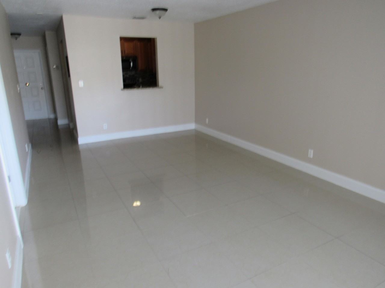 5203 Glencove Ln Unit 5203 - Photo 6 of 21