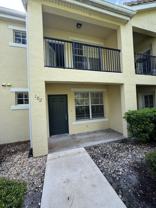 110 Sw Peacock Blvd #6102 - Photo 1 of 1