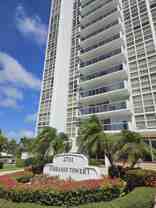 2701 N Ocean Blvd #2B - Photo 1 of 1