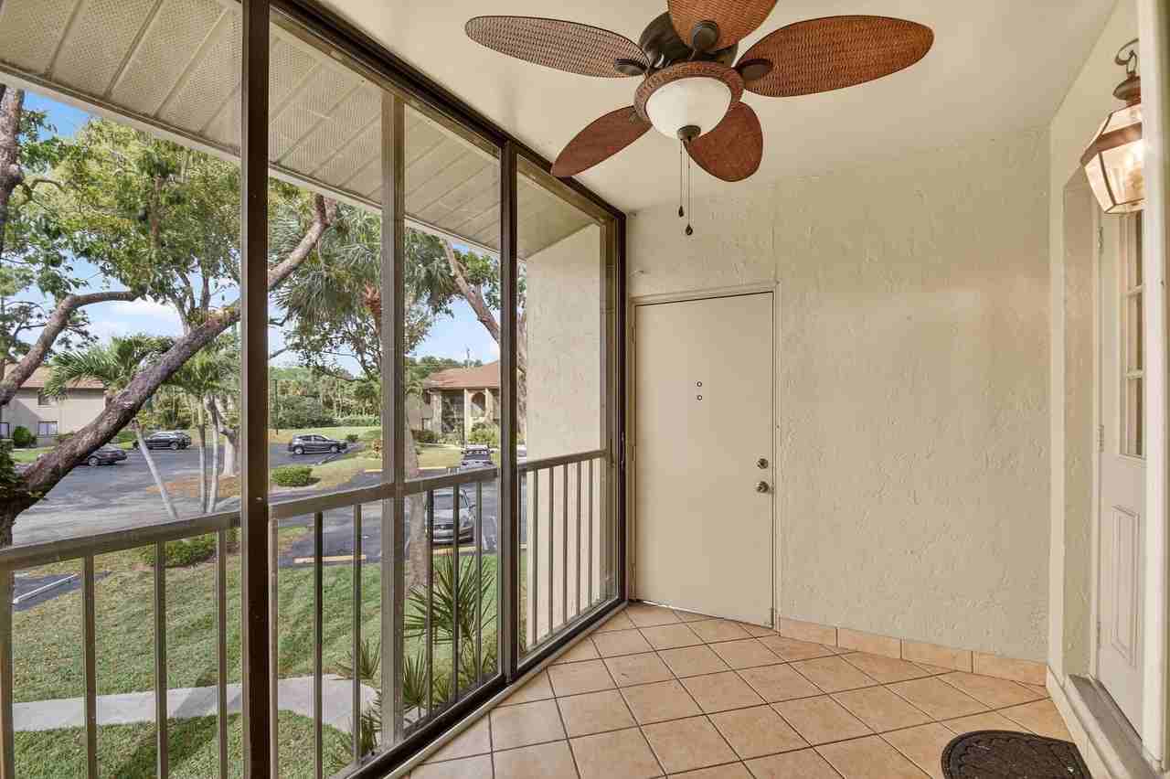 511 Shady Pine Way Apt D2 - Photo 7 of 39