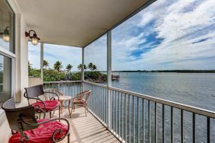 1820 New Palm Way #201 - Photo 1 of 1