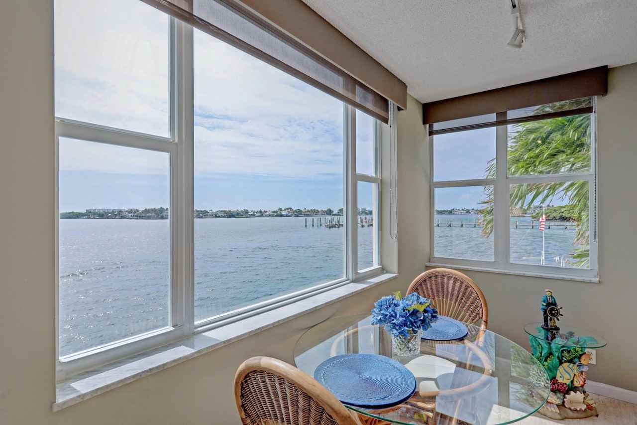 1820 New Palm Way #201 - Photo 7 of 34