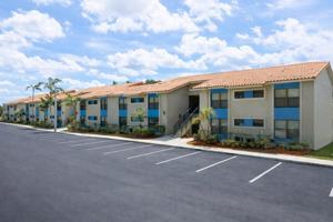 featured image of 1760 Windorah Way Apt D #Apt D