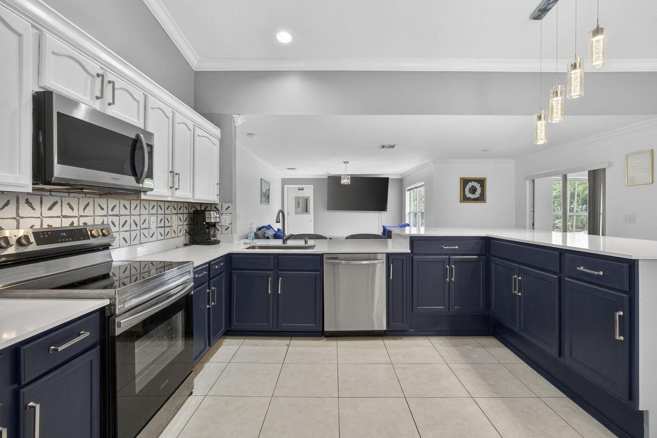 16931 78th Rd N - Photo 4 of 12