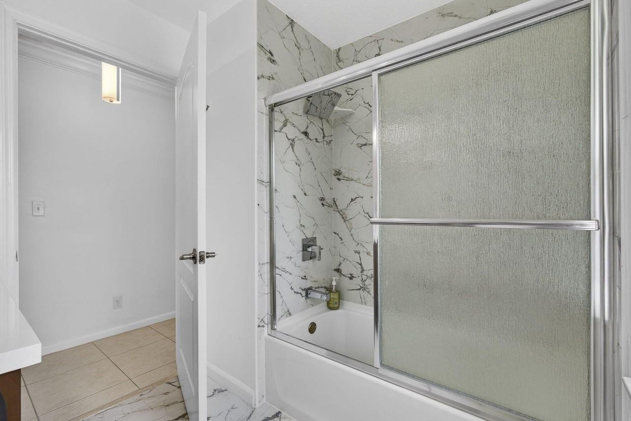 16931 78th Rd N - Photo 7 of 12