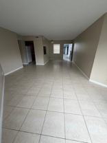 1900 N Congress Ave #308 - Photo 1 of 1