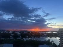 3589 S Ocean Blvd #PH909 - Photo 1 of 1