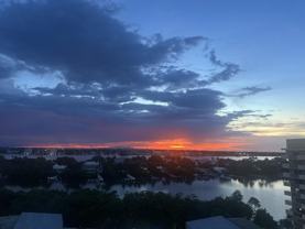 3589 S Ocean Blvd Unit Ph909 - Photo 1 of 1