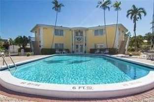 5800 Ne 22nd Way Apt 501 - Photo 1 of 1