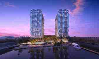 featured image of 4444 N Flagler Dr Unit Uph01