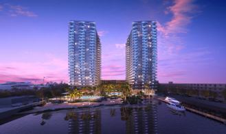 4444 N Flagler Dr Unit Uph01 - Photo 1 of 1