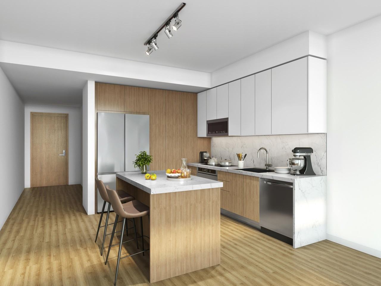 4444 N Flagler Dr Unit Uph01 - Photo 4 of 10