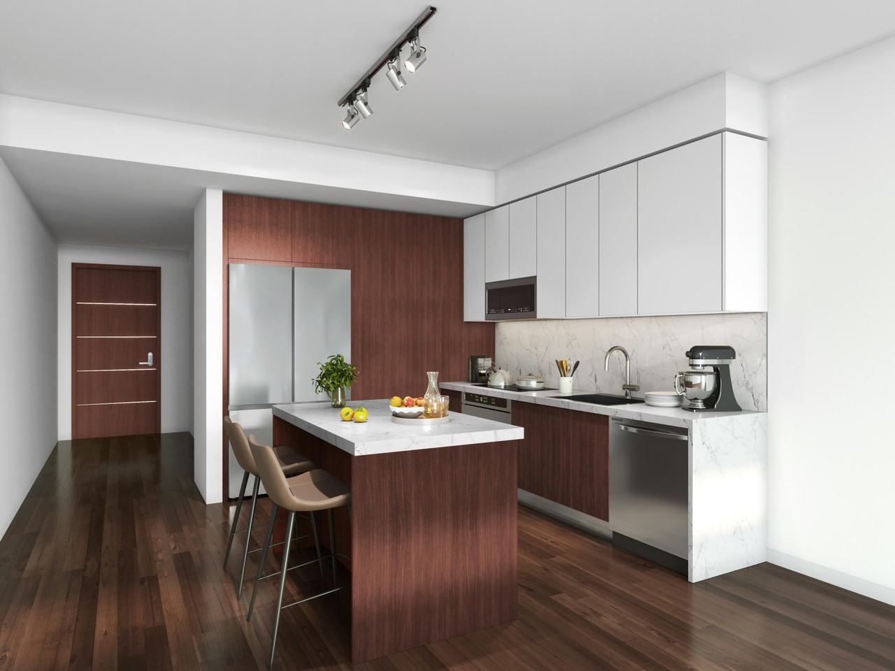 4444 N Flagler Dr Unit Uph01 - Photo 7 of 10