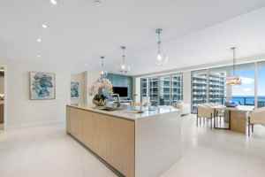 featured image of 3100 N Ocean Dr #1505