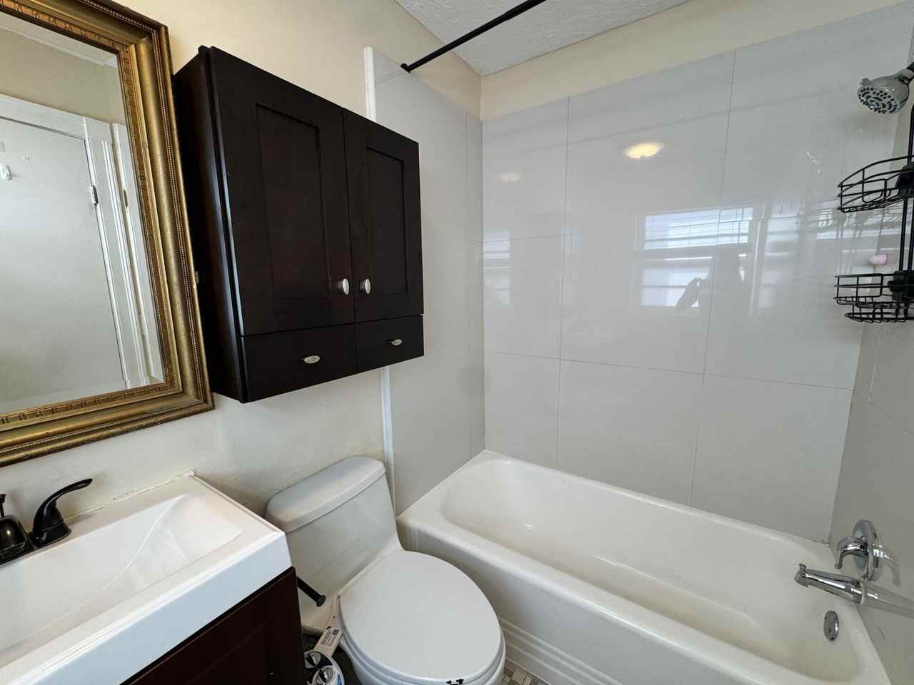 14 S M St #2 - Photo 7 of 7