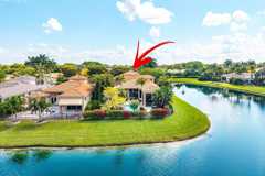 123 Sunesta Cove Dr - Photo 1 of 1