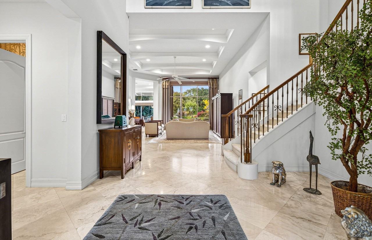 123 Sunesta Cove Dr - Photo 3 of 50