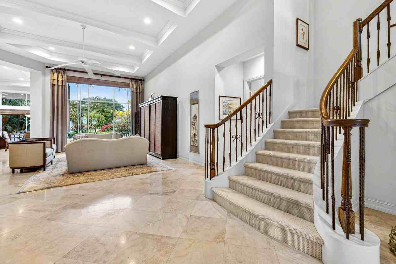 123 Sunesta Cove Dr - Photo 4 of 50