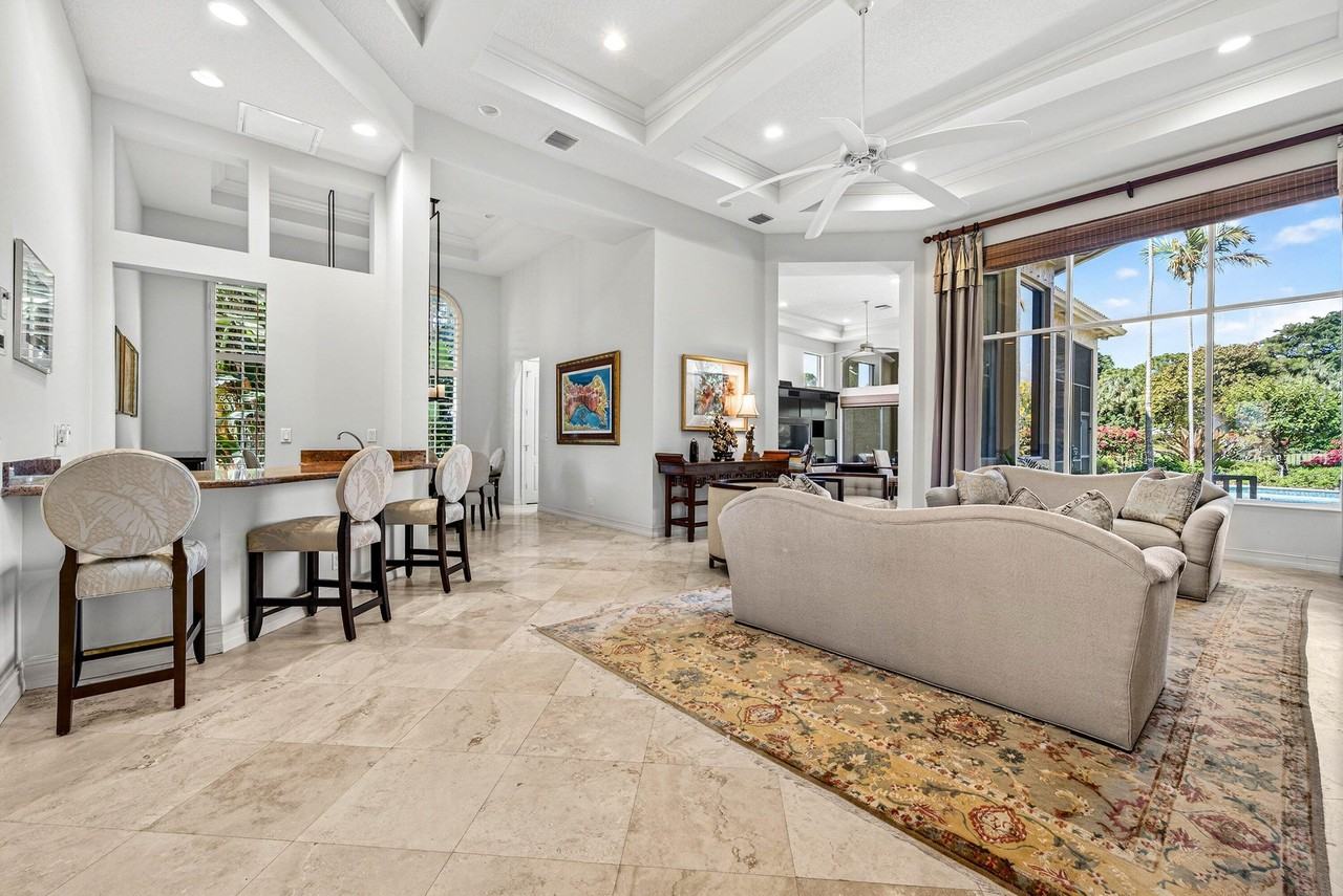 123 Sunesta Cove Dr - Photo 5 of 50