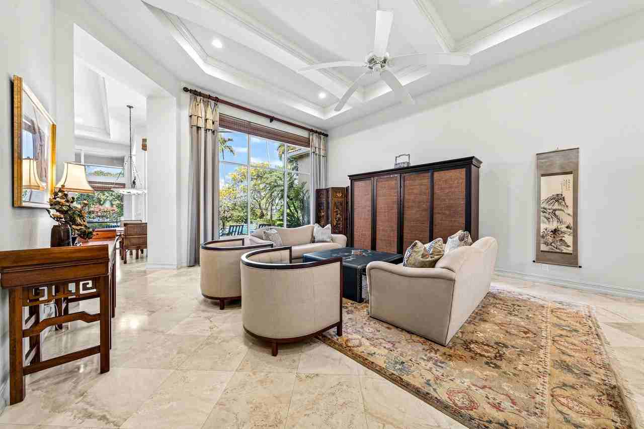 123 Sunesta Cove Dr - Photo 6 of 50