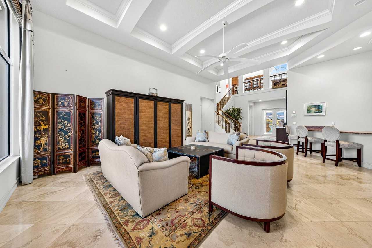 123 Sunesta Cove Dr - Photo 7 of 50