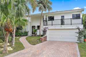 featured image of 1271 Morse Blvd