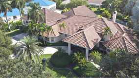 2050 Windsock Way - Photo 1 of 1