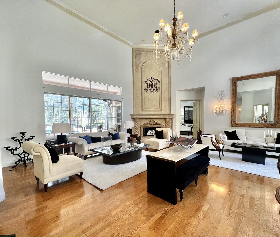 2050 Windsock Way - Photo 2 of 37