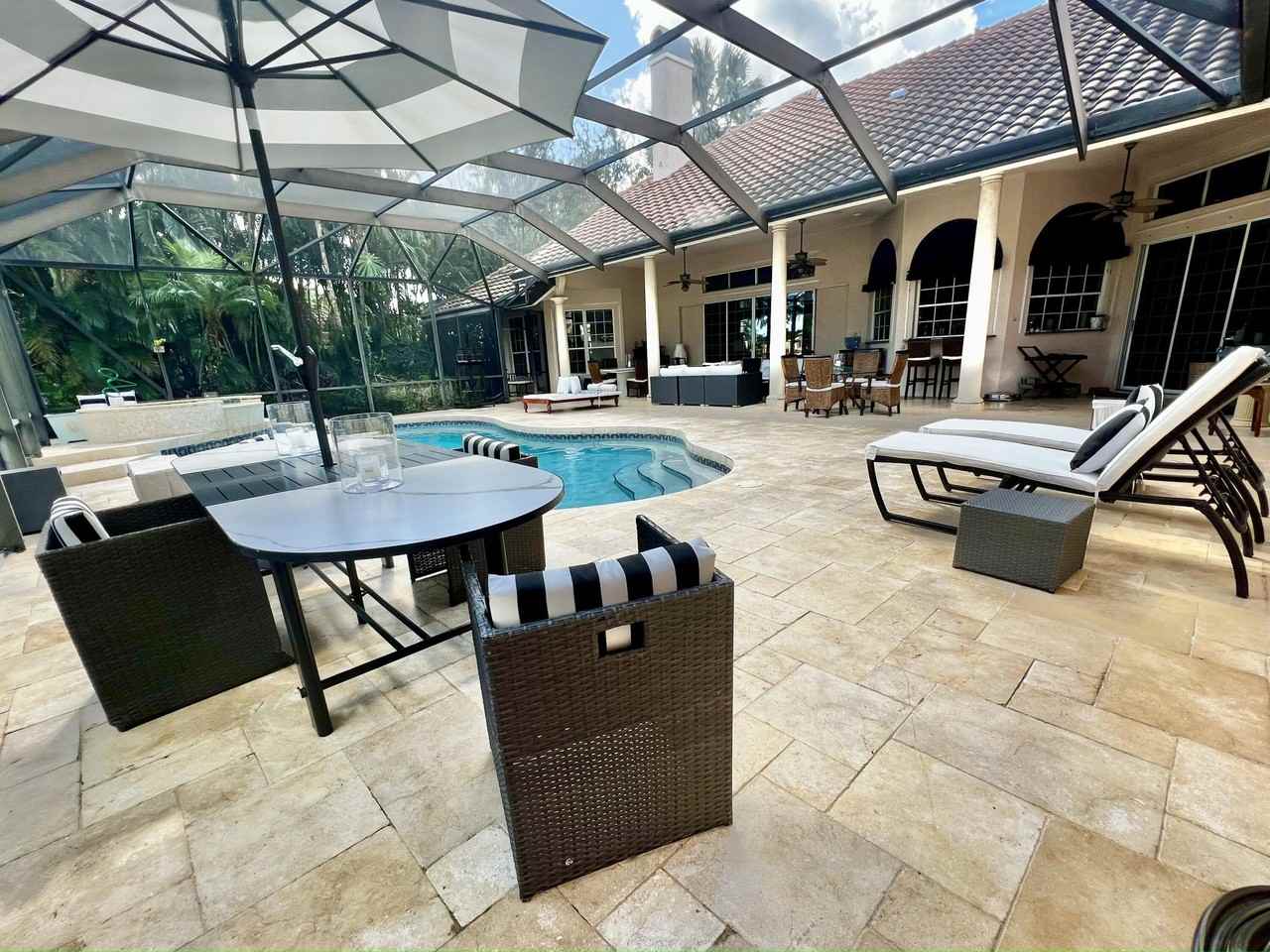 2050 Windsock Way - Photo 4 of 37