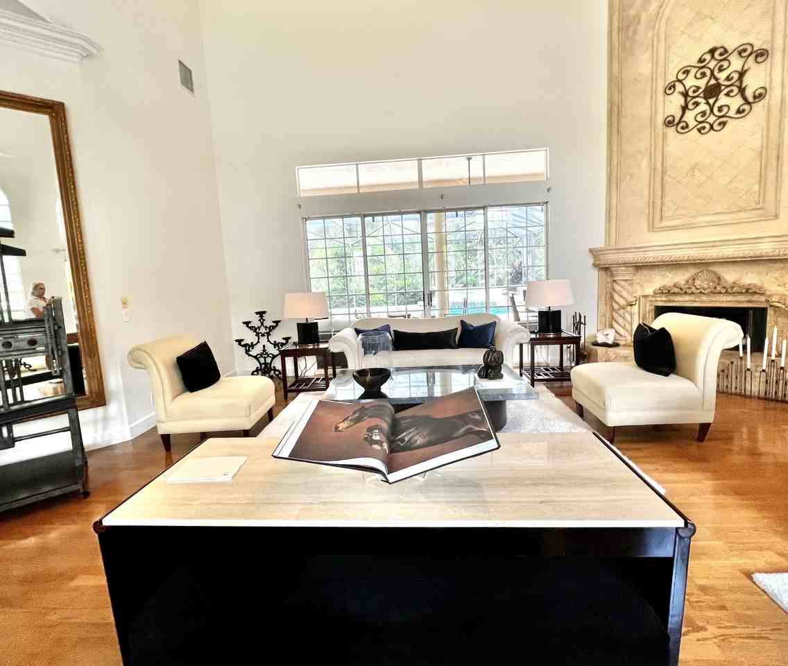 2050 Windsock Way - Photo 5 of 37