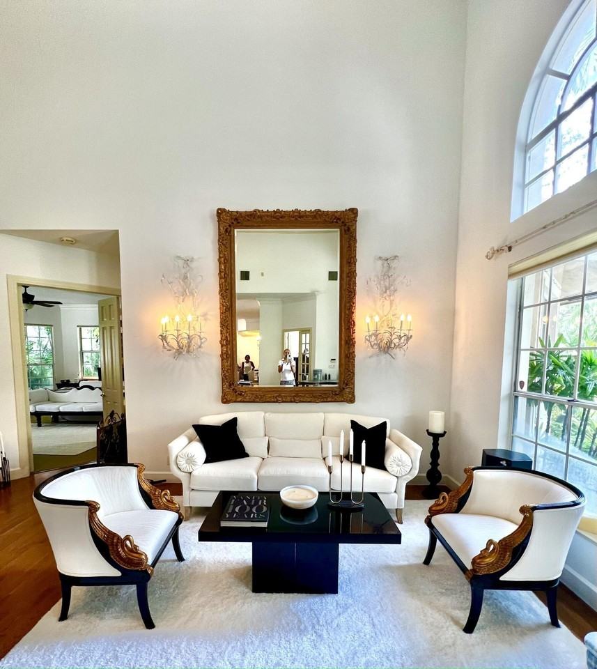 2050 Windsock Way - Photo 6 of 37