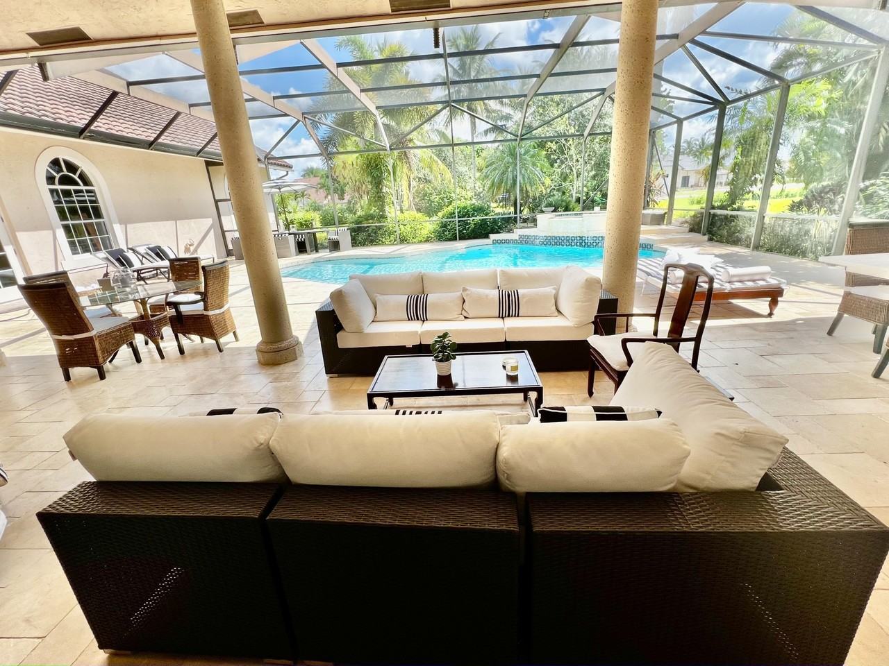 2050 Windsock Way - Photo 7 of 37