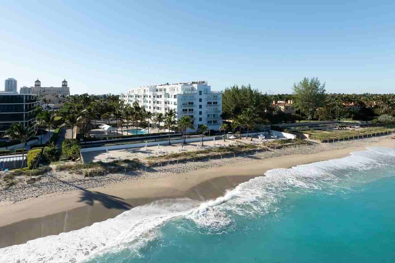 170 N Ocean Blvd #412