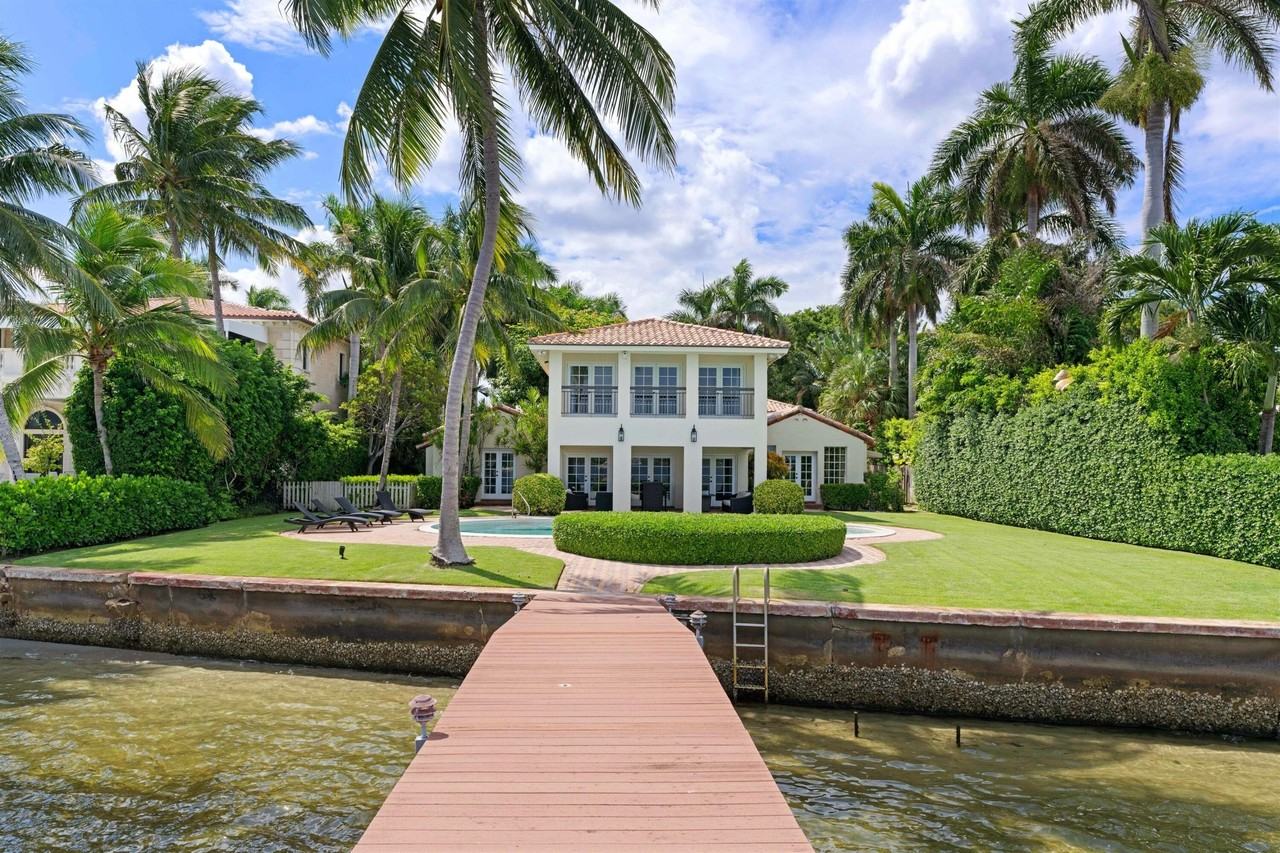 3304 N Flagler Dr - Photo 4 of 49