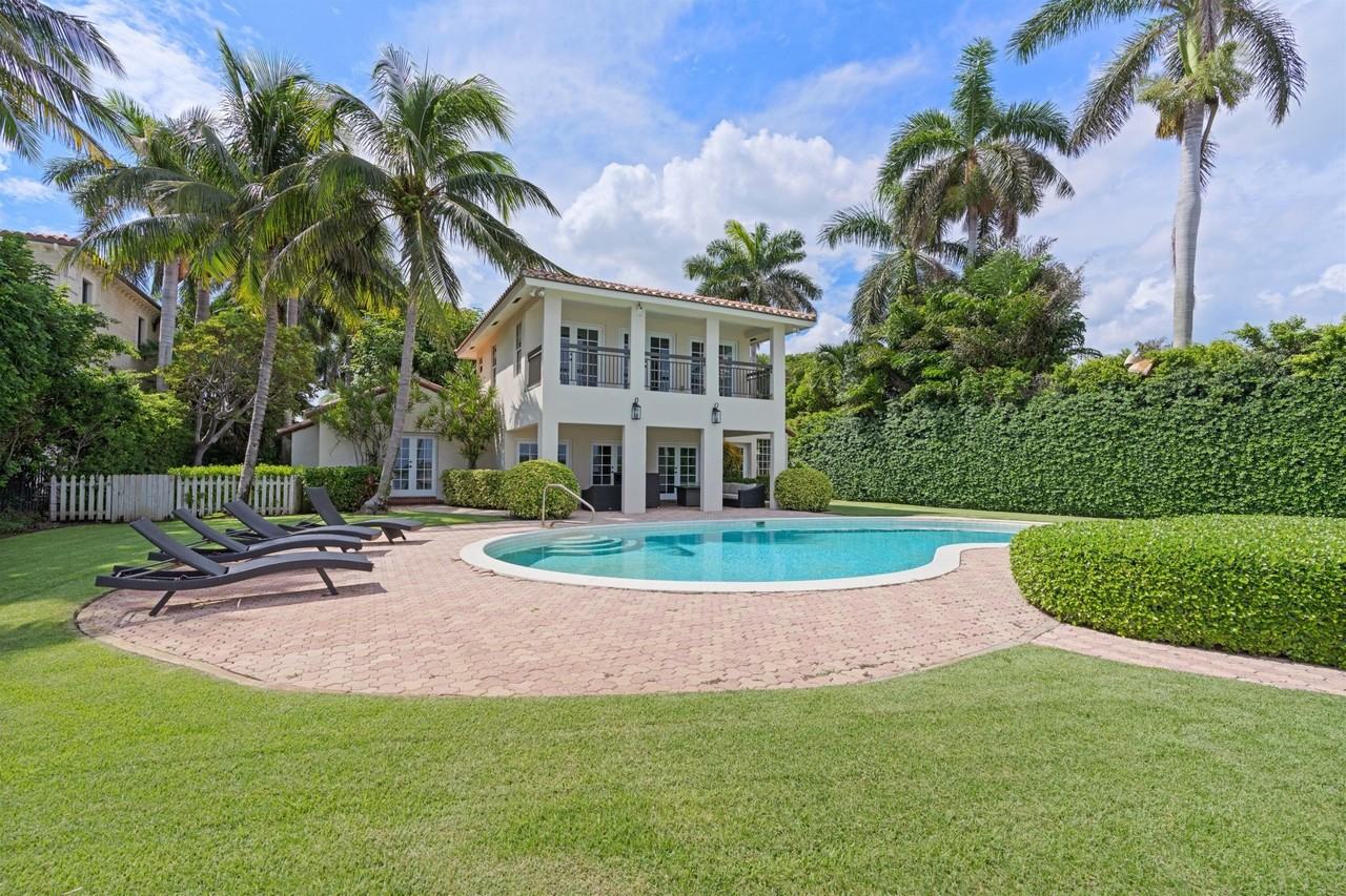 3304 N Flagler Dr - Photo 5 of 49