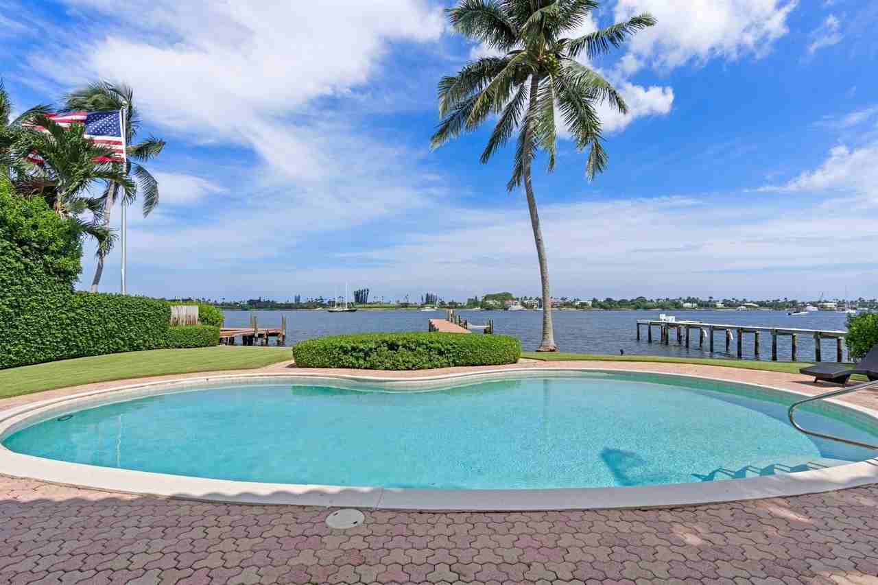 3304 N Flagler Dr - Photo 6 of 49