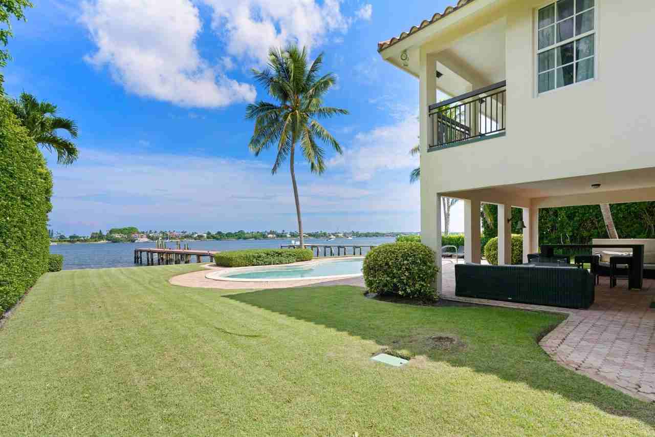 3304 N Flagler Dr - Photo 7 of 49