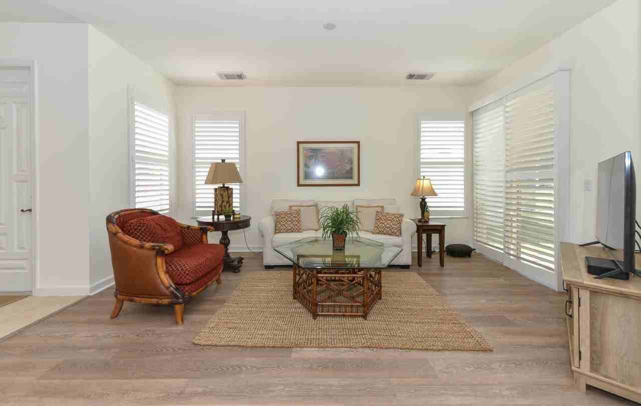 650 Sw Treasure Cv - Photo 4 of 41