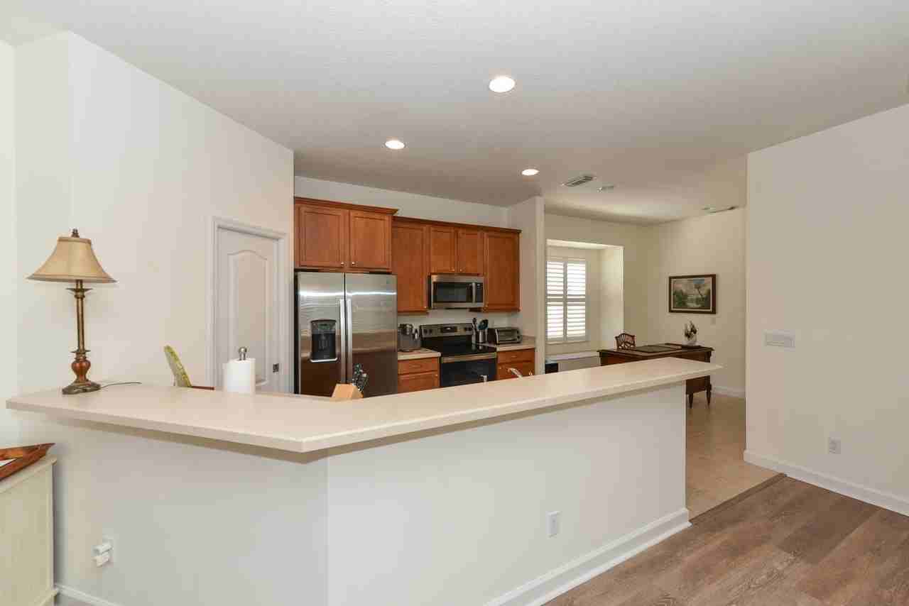 650 Sw Treasure Cv - Photo 5 of 41