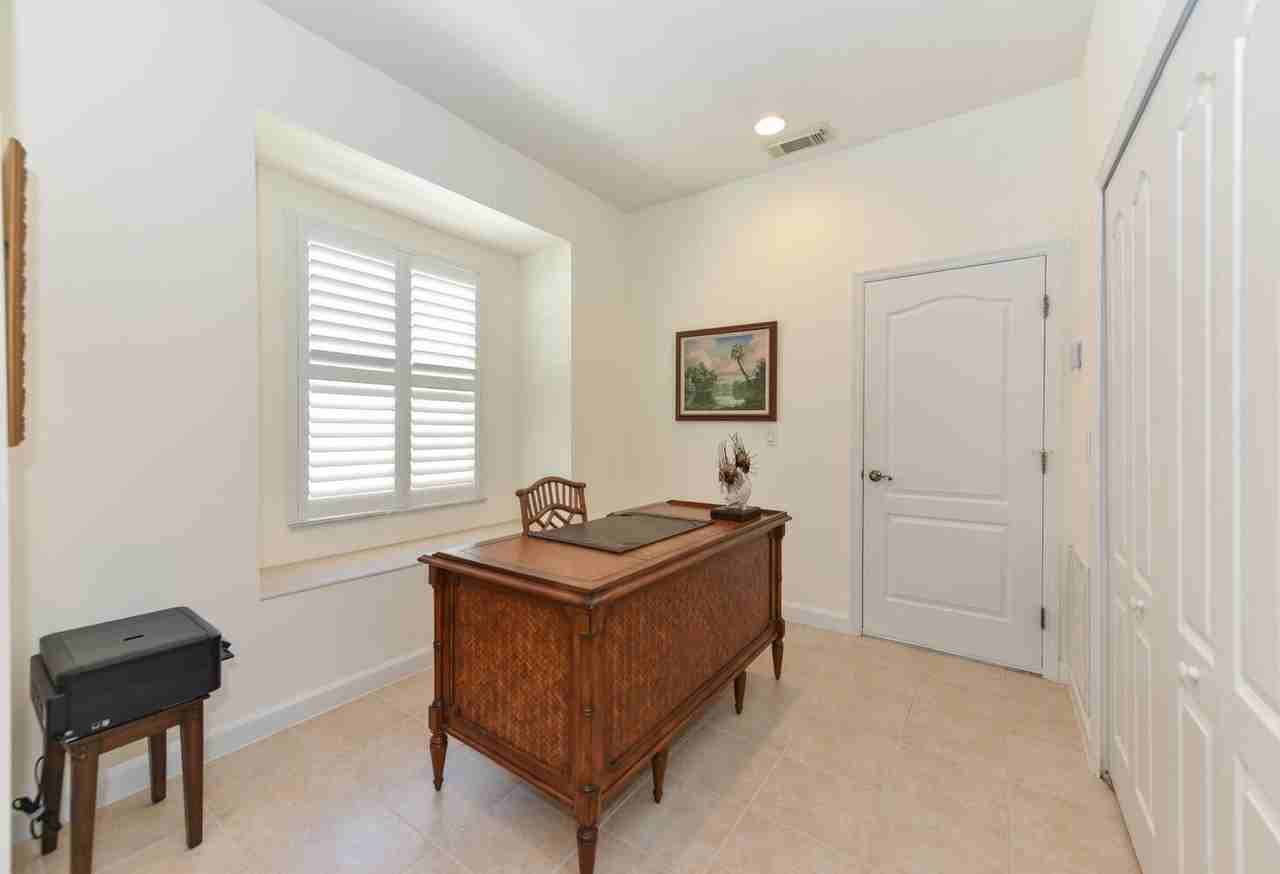 650 Sw Treasure Cv - Photo 6 of 41