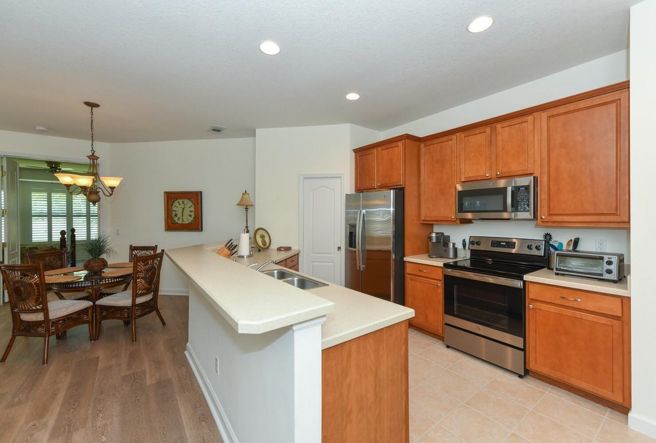 650 Sw Treasure Cv - Photo 7 of 41