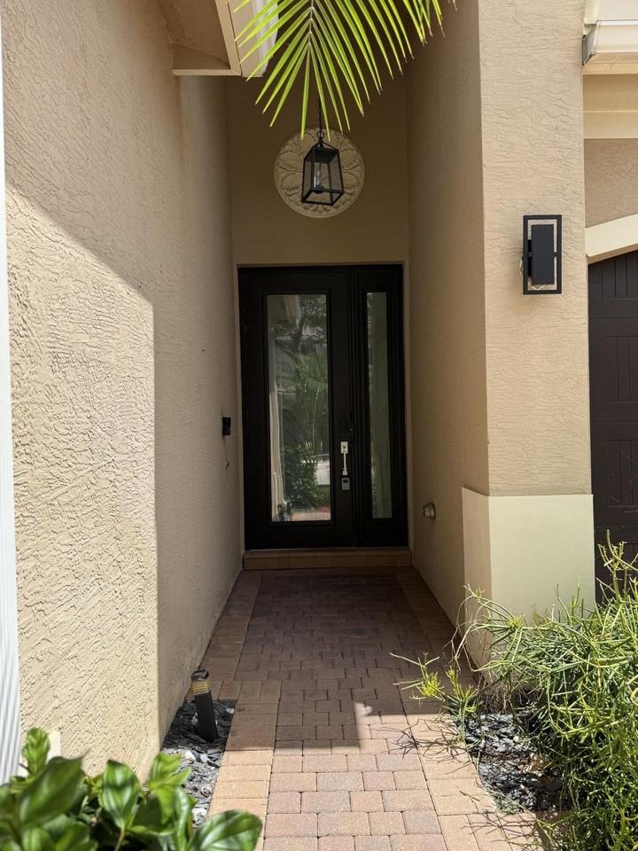 14572 White Jade Ter - Photo 5 of 50