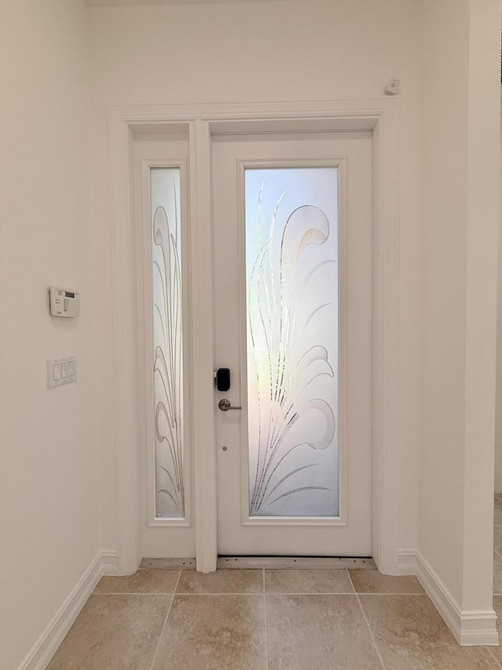 14572 White Jade Ter - Photo 6 of 50