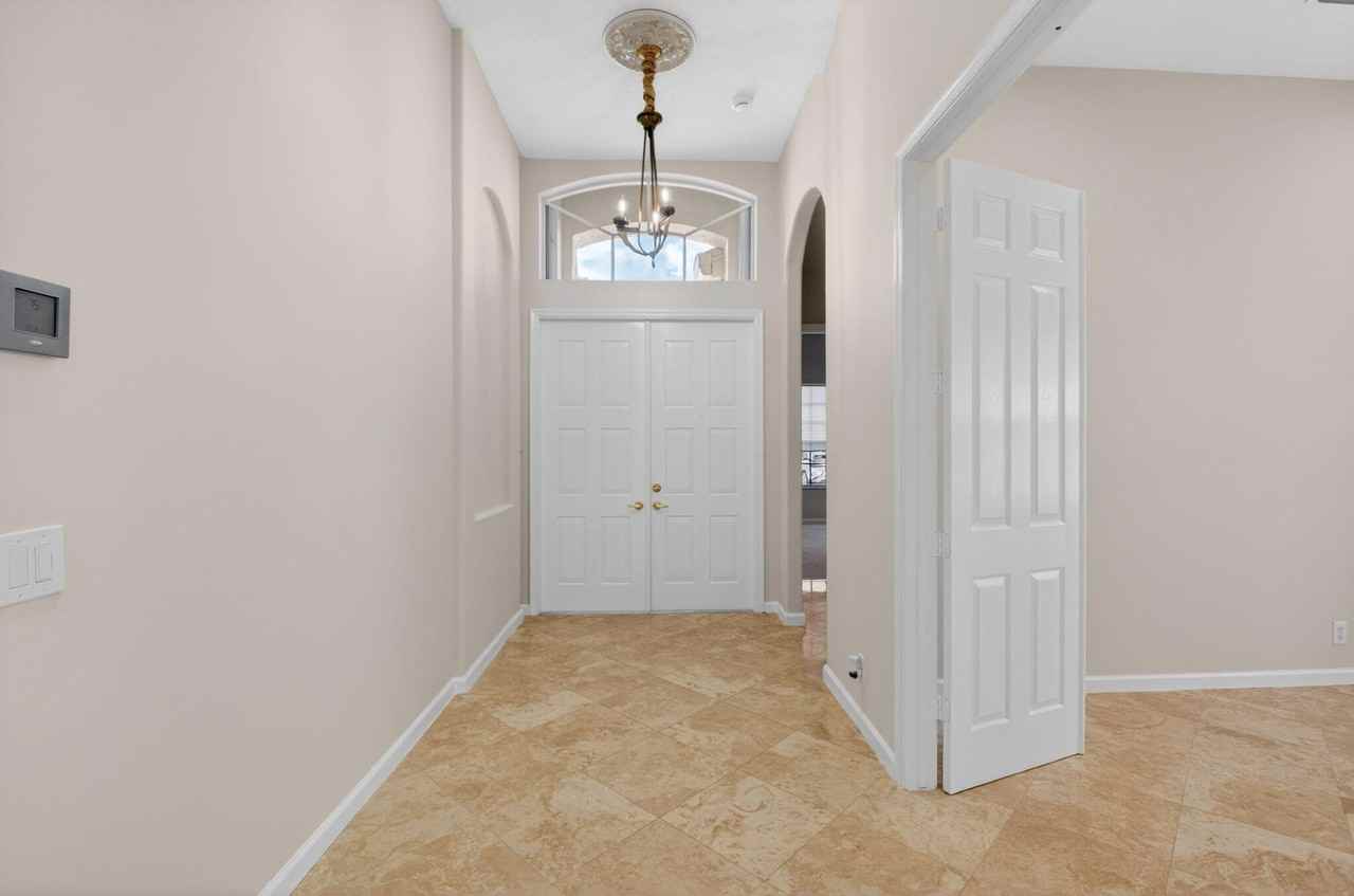 7032 Vivaldi Ln - Photo 4 of 50