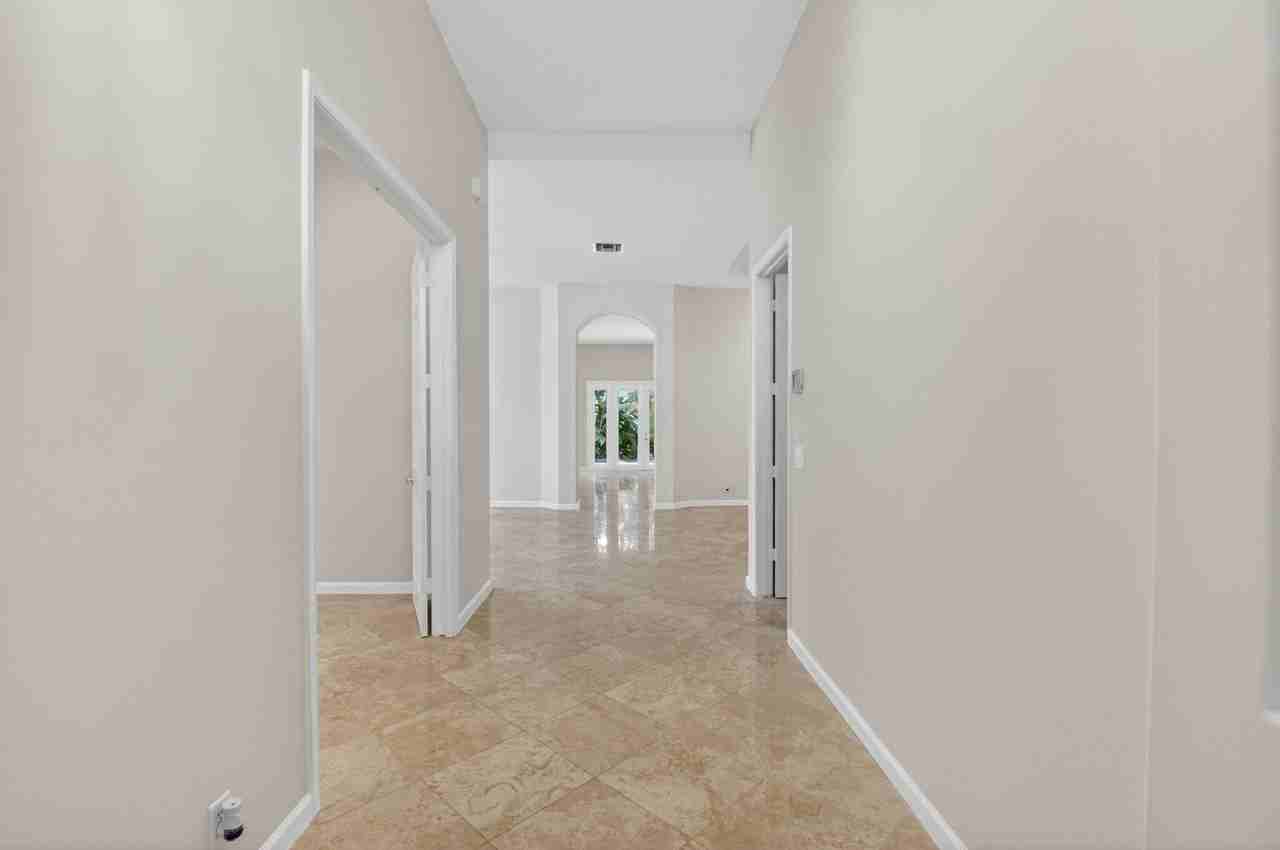 7032 Vivaldi Ln - Photo 5 of 50