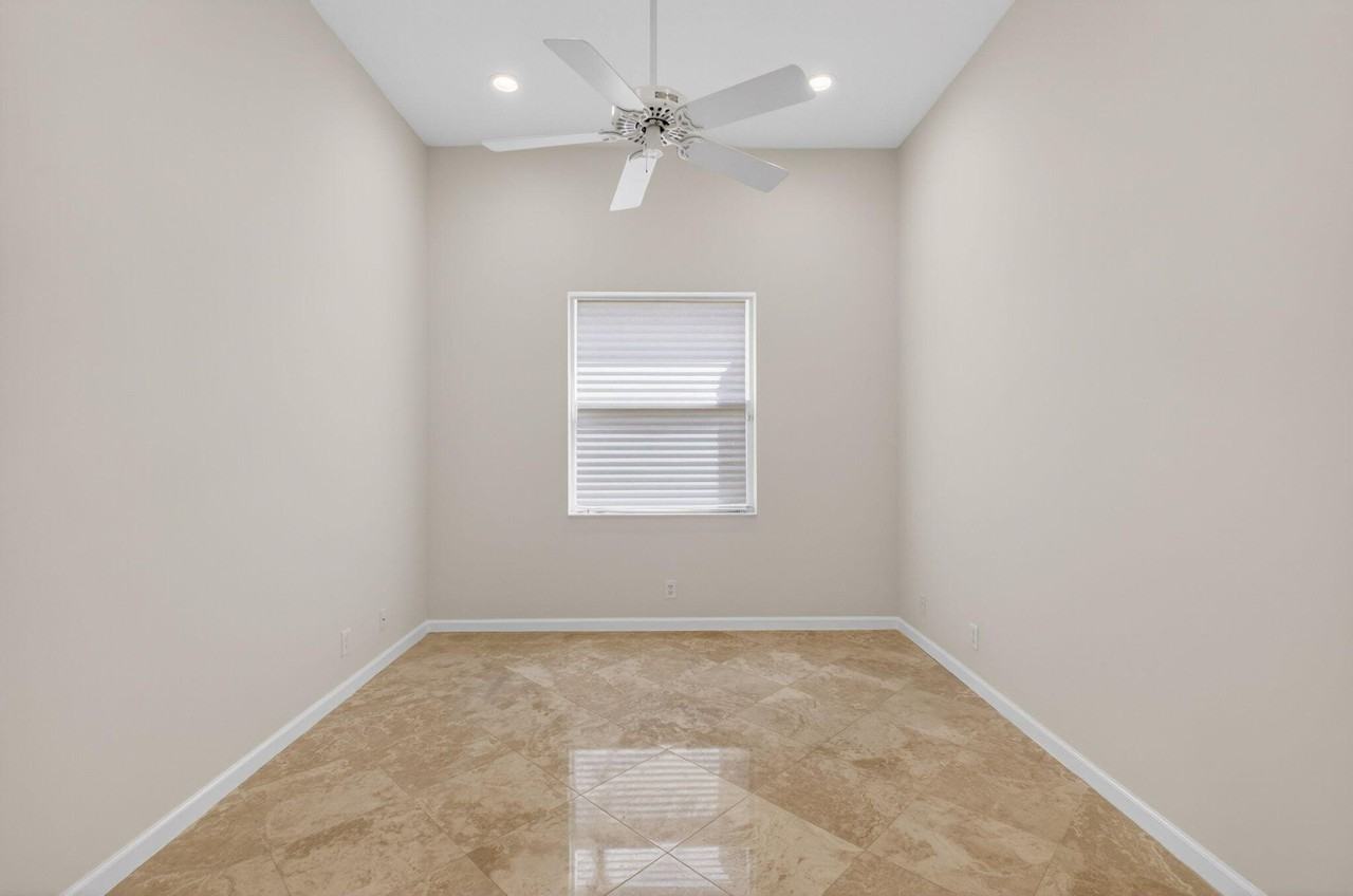 7032 Vivaldi Ln - Photo 6 of 50