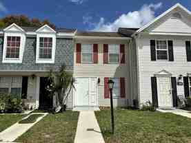 317 Georgian Park Dr - Photo 1 of 1